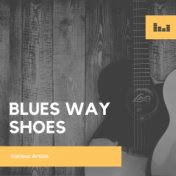 Blues Way Shoes