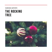 The Rocking Tree