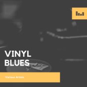 Vinyl Blues