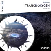 Trance Oxygen