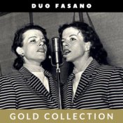 Duo Fasano - Gold Collection
