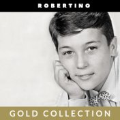 Robertino - Gold Collection