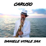 Caruso (Sax Version)