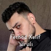 Ferhad Xelif
