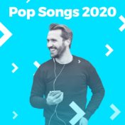 Pop Songs 2020