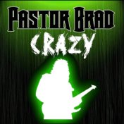 Crazy (Remastered 2020)