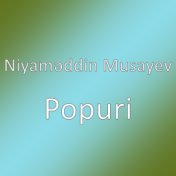 Popuri