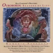 Ouroboros: Seasons of Life - Women's Passages