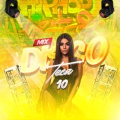 Mix Discoteca 10