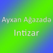 Intizar