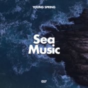 Sea Music