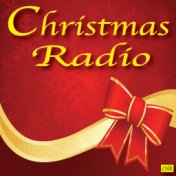 Christmas Radio