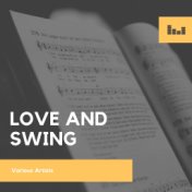 Love and Swing