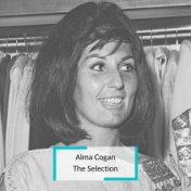 Alma Cogan - The Selection