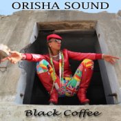 Black Coffee (Africa Remix)