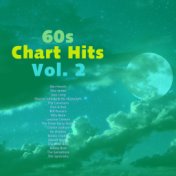 60's Chart Hits, Vol. 2