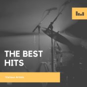 The Best Hits