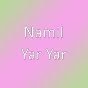 Yar Yar