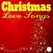 Christmas Love Songs