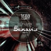 Benavis (Nerak Remix)