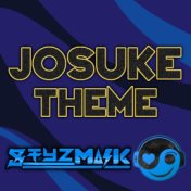 Josuke Theme