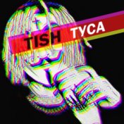 Туса