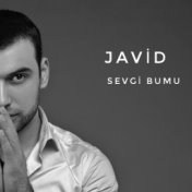 Sevgi Bumu (Single)