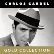 Carlos Gardel - Gold Collection