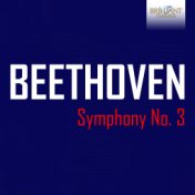 Beethoven: Symphony No. 3