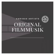 Original Filmmusik