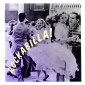 Rockabilla! 1955-58