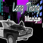 Lang Thang