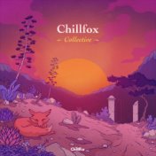 Chillfox Collective