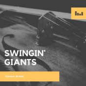 Swingin` Giants