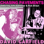 Chasing Pavements