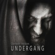 Undergang