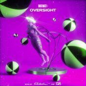 Oversight (Orchestral Remix)
