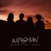 Wingman