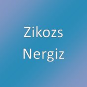 Nergiz