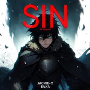 SIN [TV Version]