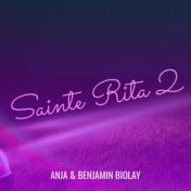 Sainte Rita 2