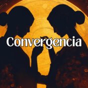 Convergencia