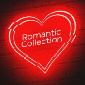 Romantic Collection