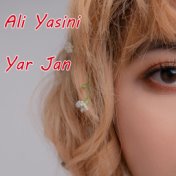 Yar Jan