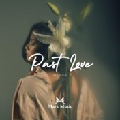 Past Love