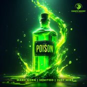 Poison (Techno)