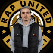 RO - Rap United #25