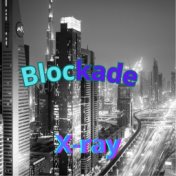 Blockade