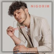 Nigorim