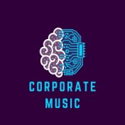 Corporate Music